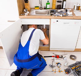 commercial plumber bradford uk 270x252 1