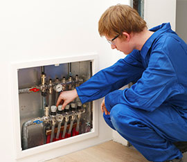 commercial plumbers bradford 270x234 1