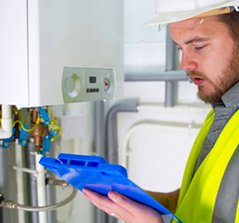 emergency heating engineer bradford 270x252 1