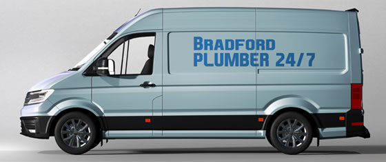 bradford plumber car 560x235 1