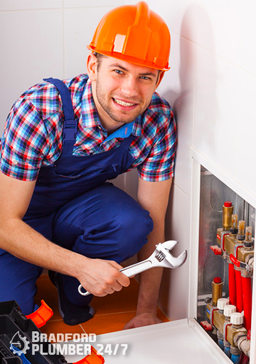 bradford plumber service 360x513 1