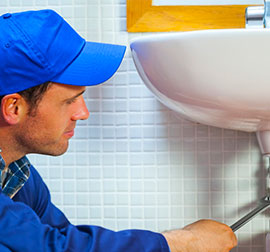 plumbers in bradford 270x252 1